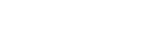 施設案内パンフレット