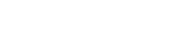 サービス料金表