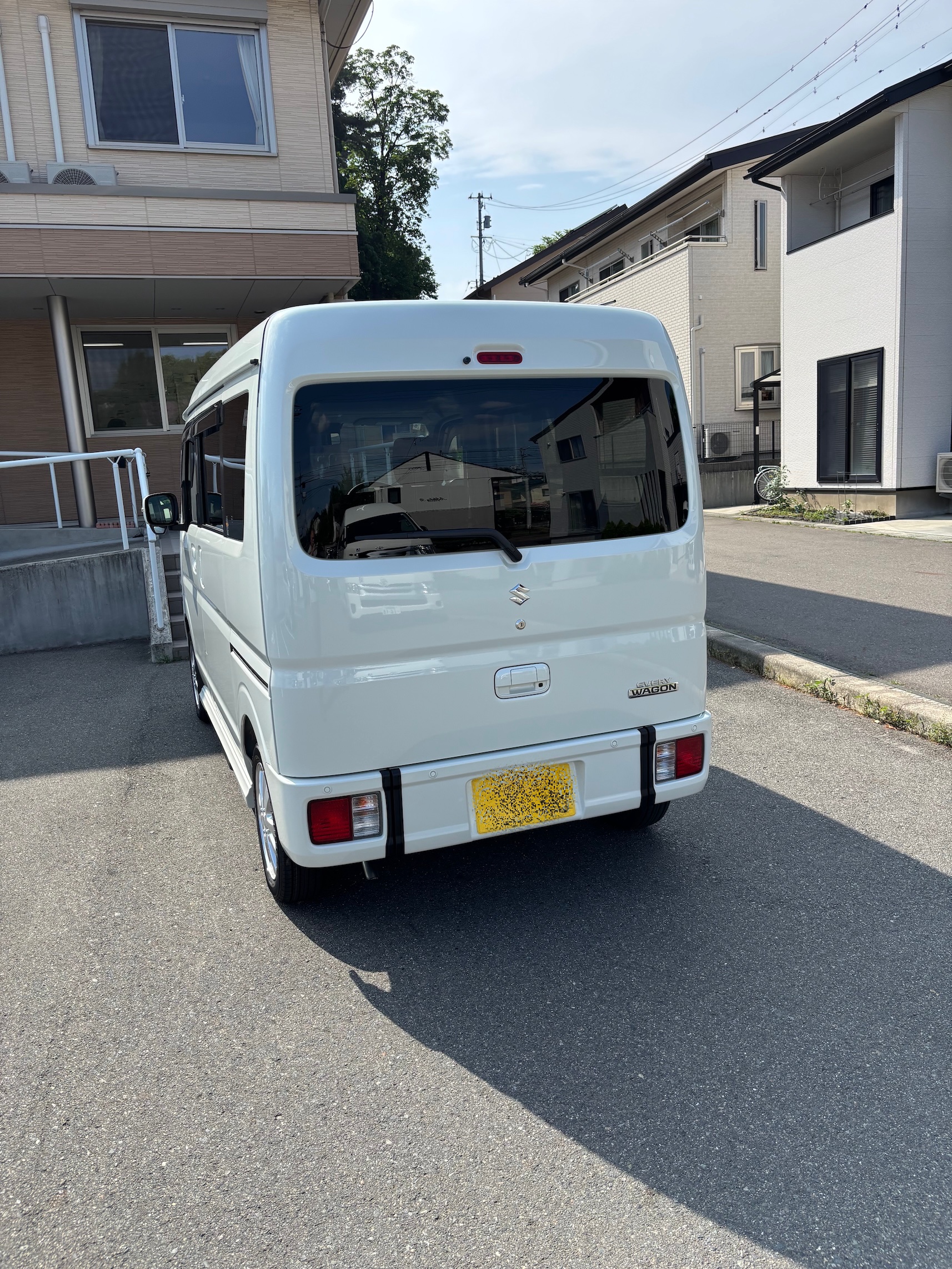 デイサービス